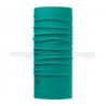 Шарф многофункциональный Buff High UV, Solid Turquoise (BU 111426.789.10.00)